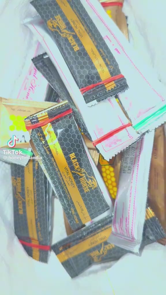 Video laden: 